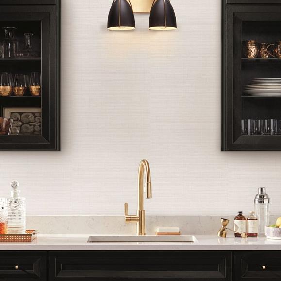 Обои York GT4596 Amari Porcelain