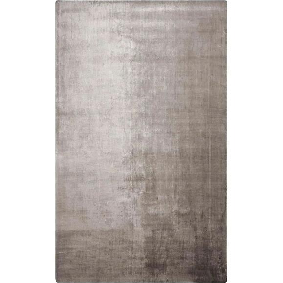 Ковер Designers Guild RUGDG0640 Eberson Mink 260 x 160 см