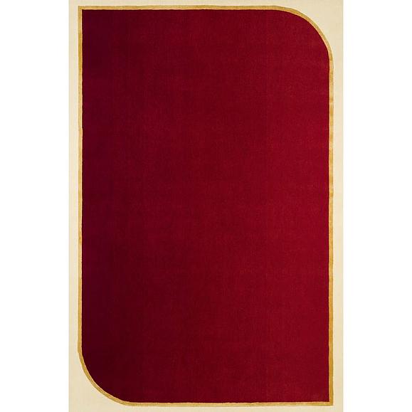 Ковер Toulemonde Bochart Persia Rubis (200x300)