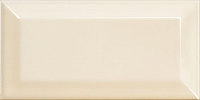 METRO CREAM 7,5х15