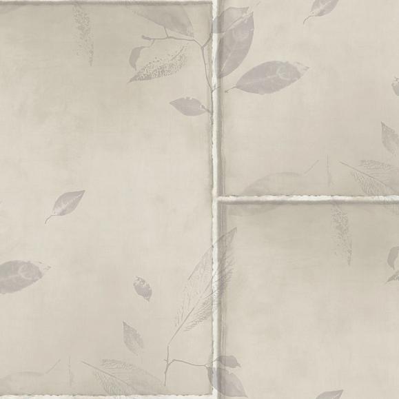 Обои Mayflower FJ050211 Steel Leaves