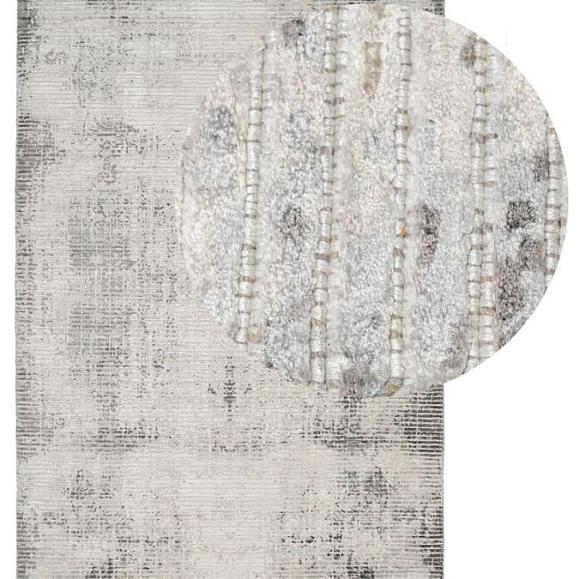 Ковер Decaro D110024 (160 x 240) коллекции rugs