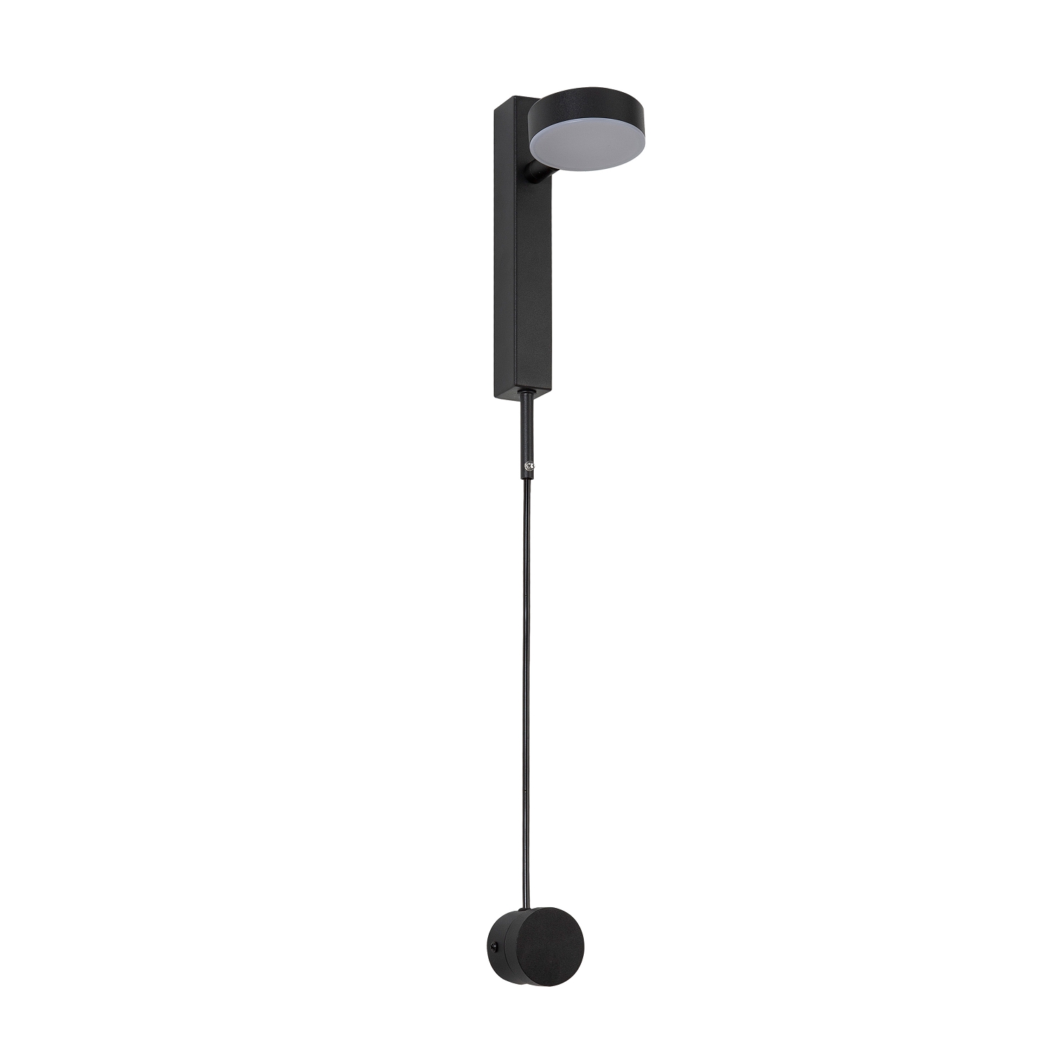 Настенный светильник Favourite Spiner 4062-1W
