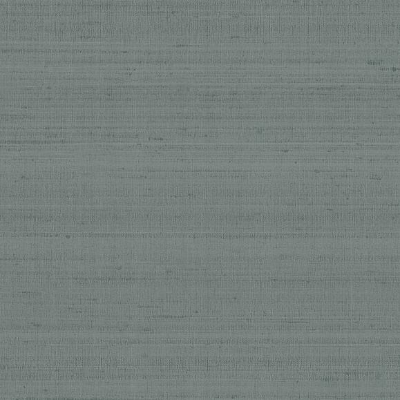 Обои Armani Casa GA9 9786 Seta Fiammata