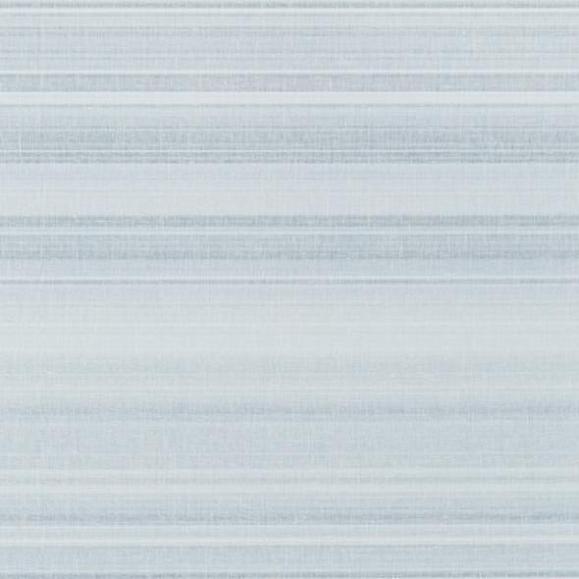 Обои Thibaut T4012 Sandia Blue