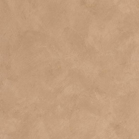 Обои виниловые Caselio 106992045 коллекции Chalk