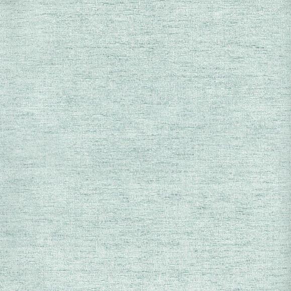 Обои Rubelli 23046-007 Flax wall Acquamarina