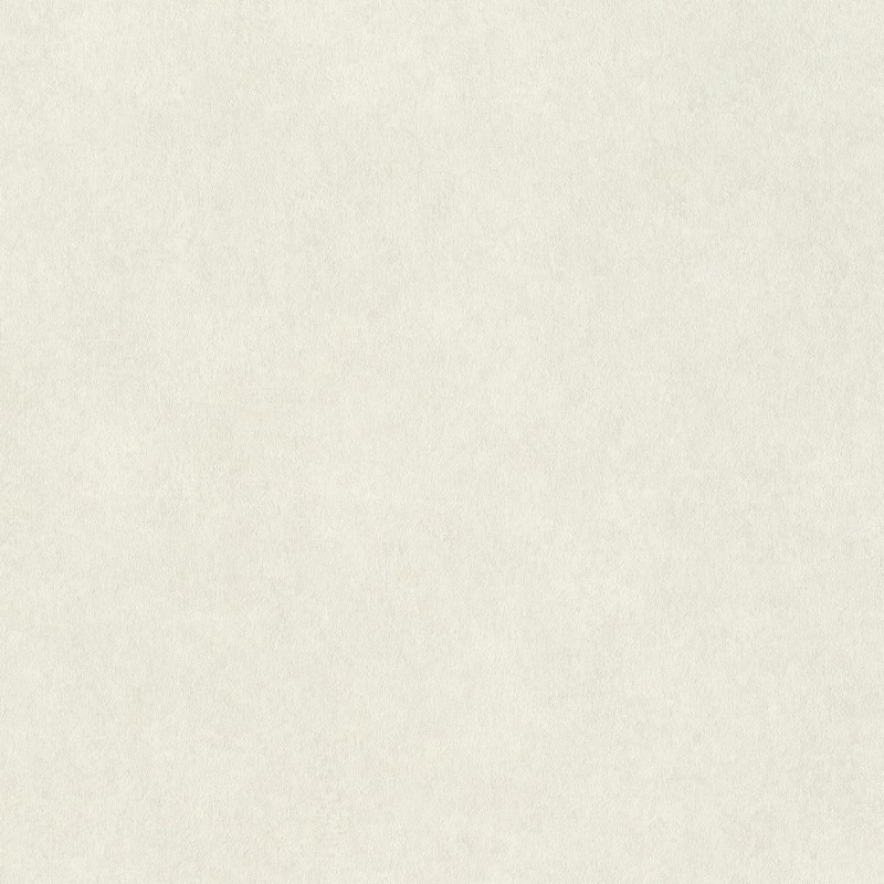 957327