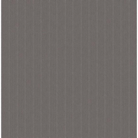 Обои Tiffany Design KT9786-7505 Monsieur Black