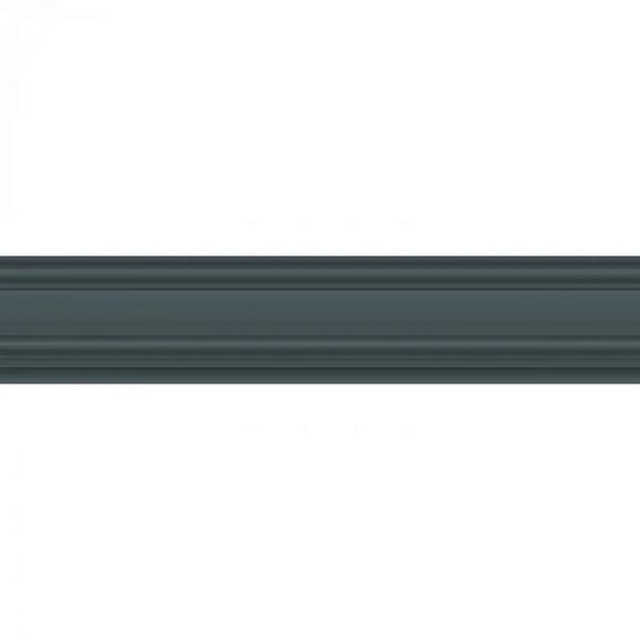 Бюрдюр Casadeco 201336498 La Majestueuse Bleu petrole