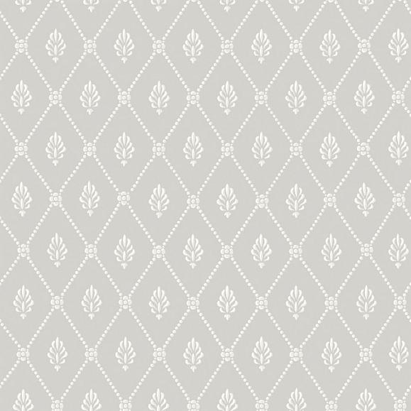Обои Cole & Son 100/11054 Alma