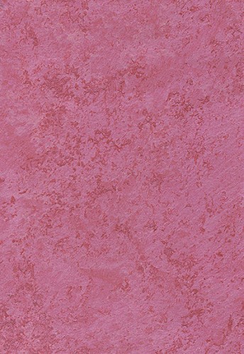 ARTECO__7_METAL_ROSSO_75_303
