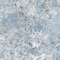 Saphir-R Polished 79,3x79,3 см
