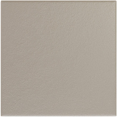 T Taupe Stone