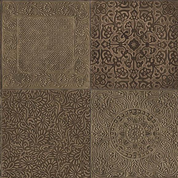 Обои Cole & Son 113/2007 Bazaar