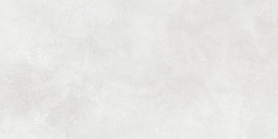 Concrete White Matt N12610