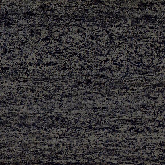 Обои Elitis VP 633 80 Travertin