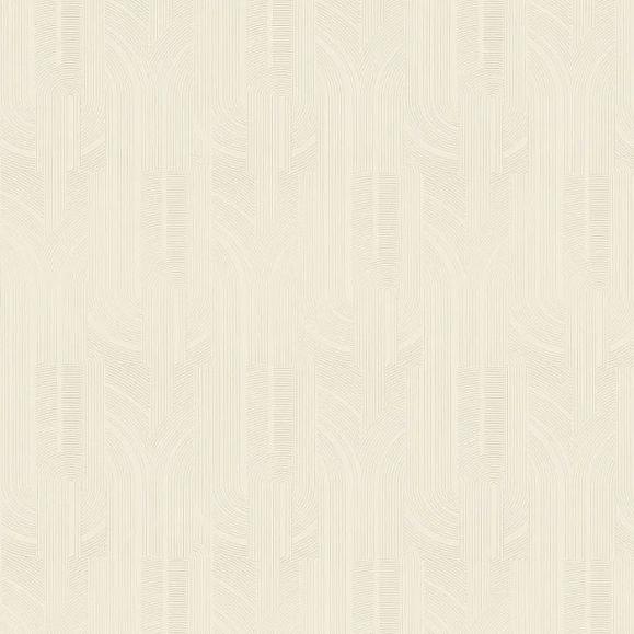 Обои Casamance 76281834 Porte Doree Sable/dore
