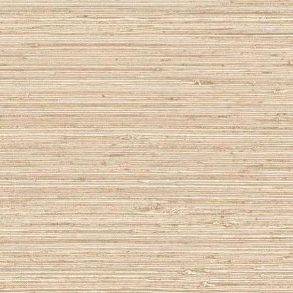 Обои Arte 73521 Nougat Matiz
