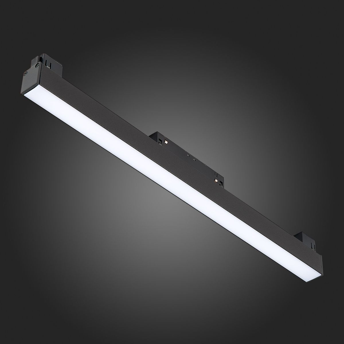 Трековый магнитный светильник ST Luce Skyline 48 ST370.406.20