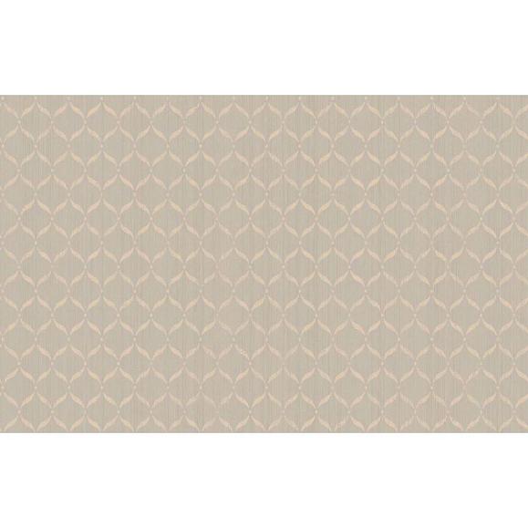Обои Artsimple ARTS3 002_2 Serenade Col. 002/2