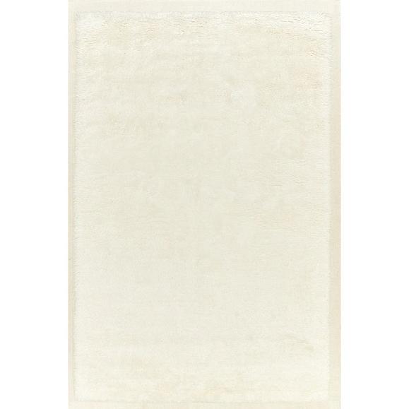 Ковер Toulemonde Bochart Fez Blanc (170x240)