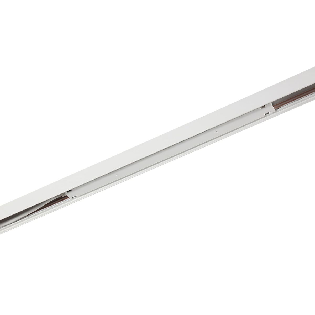 Блок питания встраиваемый ST Luce Skyline 48 150W Skyline 48 ST1011.058.150
