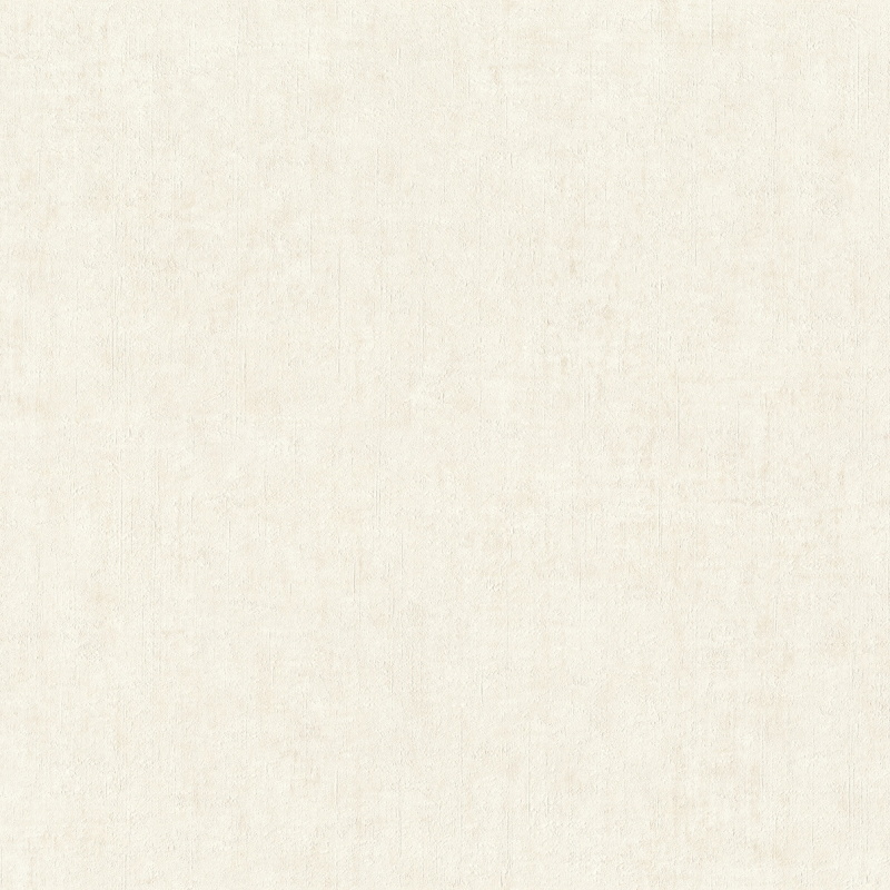 968774