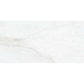 Venus White Lapp/Rett 60x120