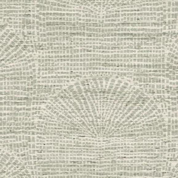 Обои Arte 73563 Lagoon Cupula