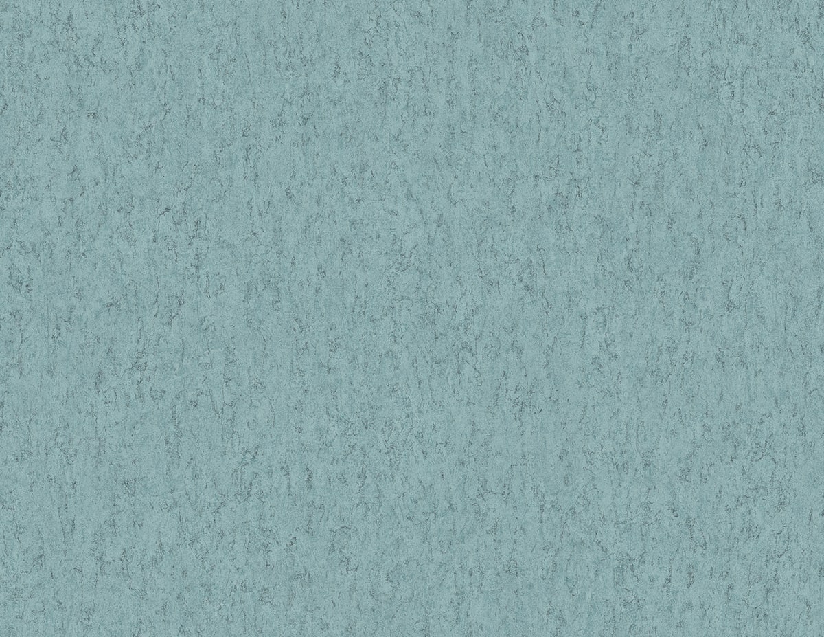 RC15035