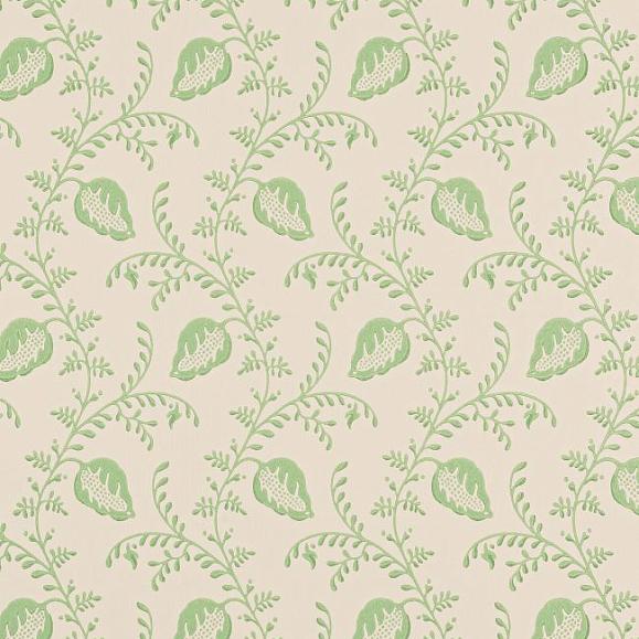 Обои Colefax and Fowler W7009-04 Felicity Green