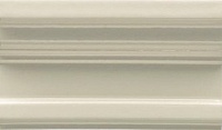 CAP02 Бордюр ESSENZE Capitello Primula 7,5х13