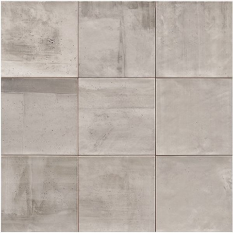Пол PAV.VERONA GRIS 20*20