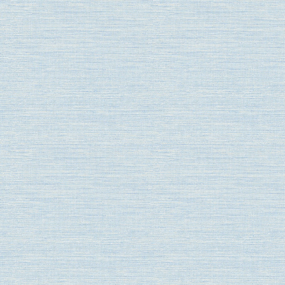 FD24283 (2821-24283)
