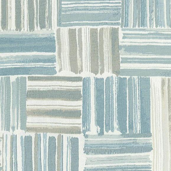 Обои Missoni Home M3A 10203 Palenque