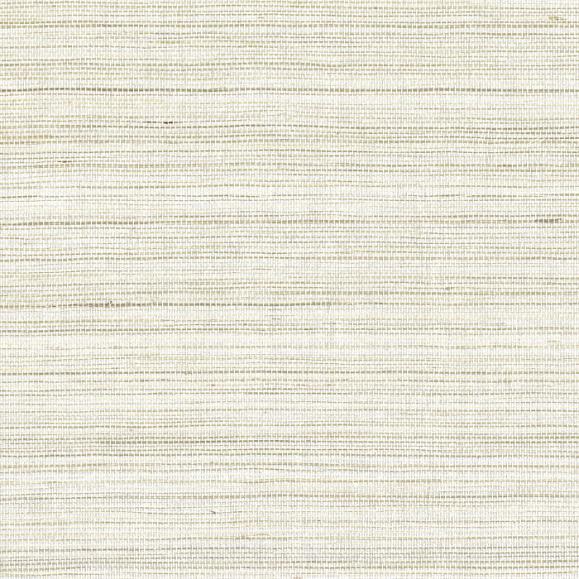 Обои Casamance 70161923 Pencil Tourterelle