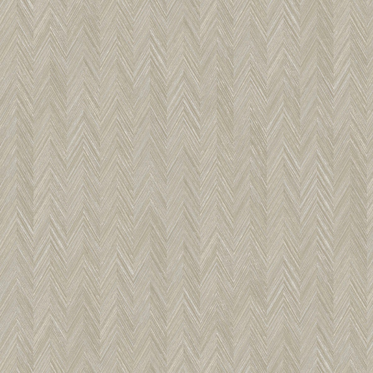 G78129