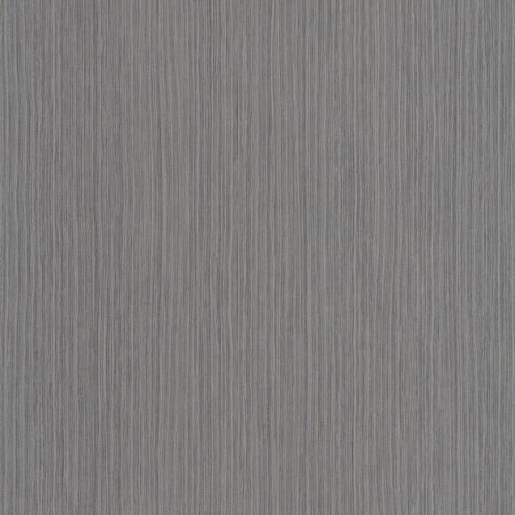 Обои Casadeco FIBR82399723 Fiber Gris poivre