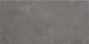 Настенная плитка ZIRCONIUM grey