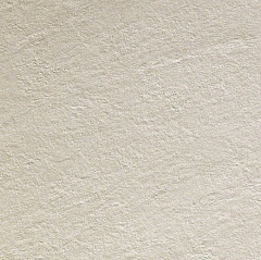 Brave Gypsum 60x60