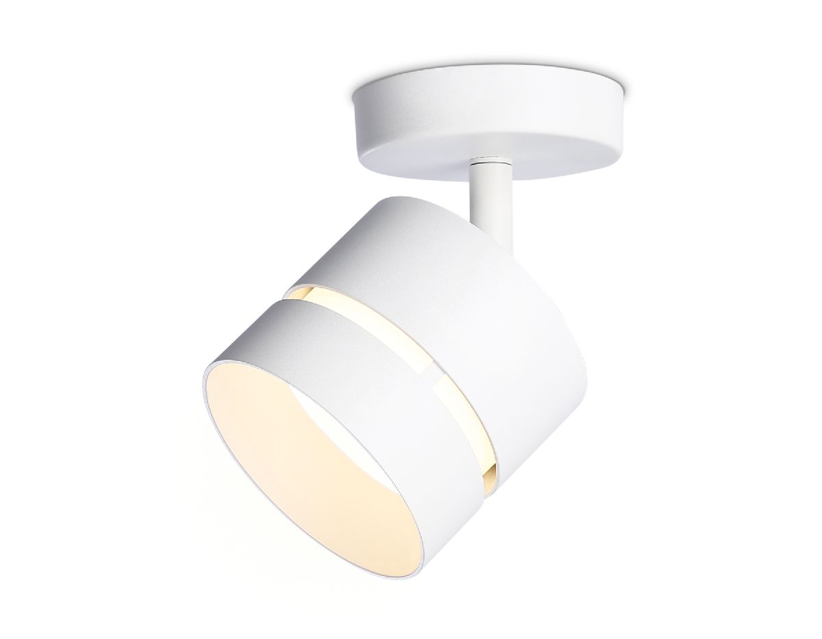 Спот Ambrella Light Techno spot TN71055