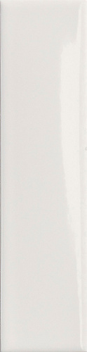 41zero42 ITALIC Plain Bianco Lux