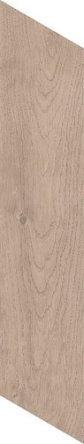 60 Chevron A Wood Mid