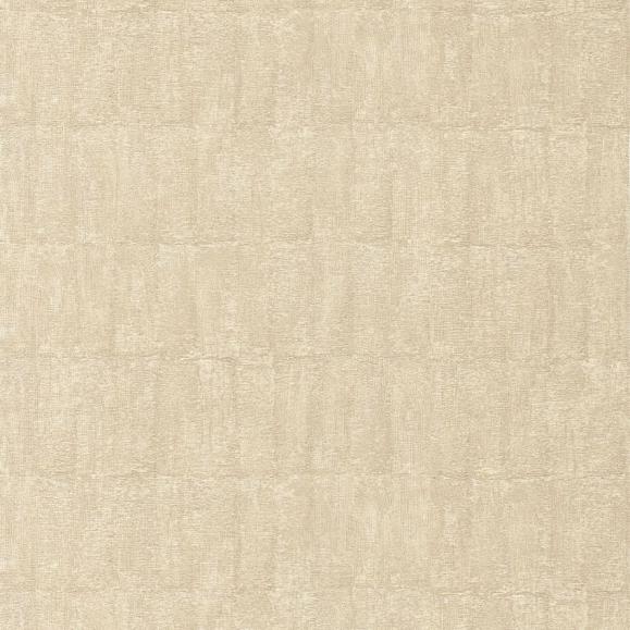 Обои Casamance 76091120 Bizen Sable