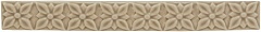 Relieve Ponciana Sands 2,5x19,8 ADST4021