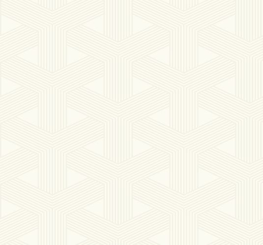 Обои Paper&Ink OY31610