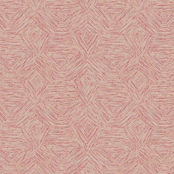 Обои Arte 33046 Pentagono Fuchsia