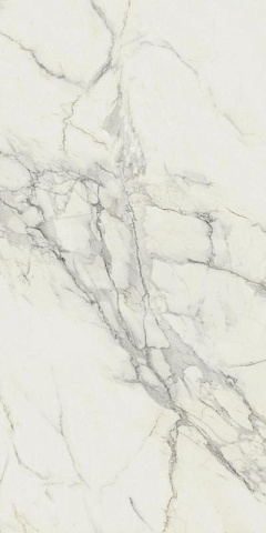 ATLAS CONCORDE MARVEL Calacatta Extra Matte Матовый