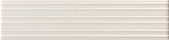 EQUIPE LUMINA Rivia Birch Matt